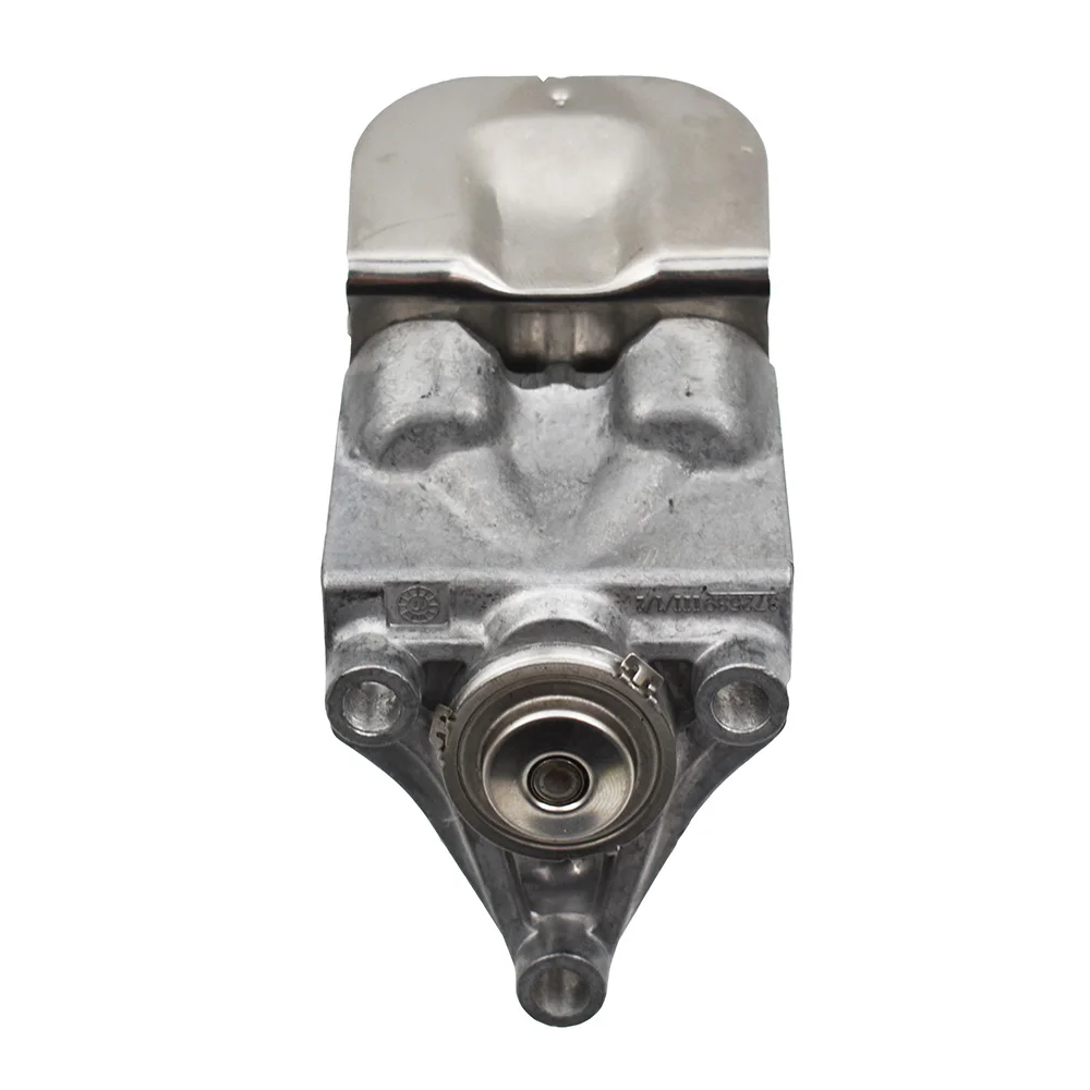 Для CUMMINS ISX Инжектор 0 444 043 034 LW DEF DOSER A030P707 2888173NX|Топливный инжектор| |