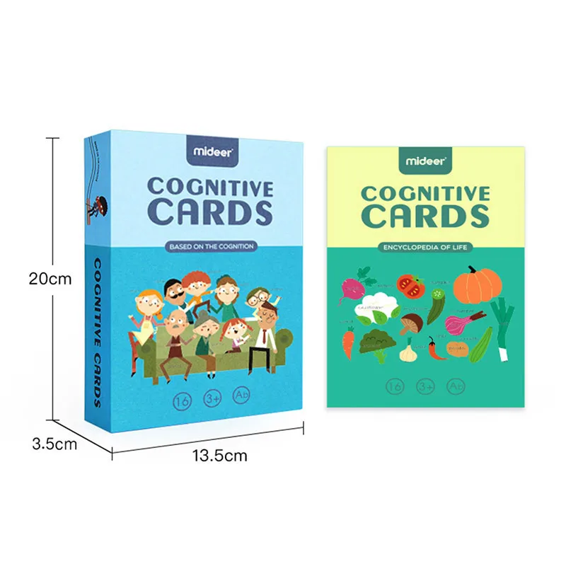 

Learning & Education