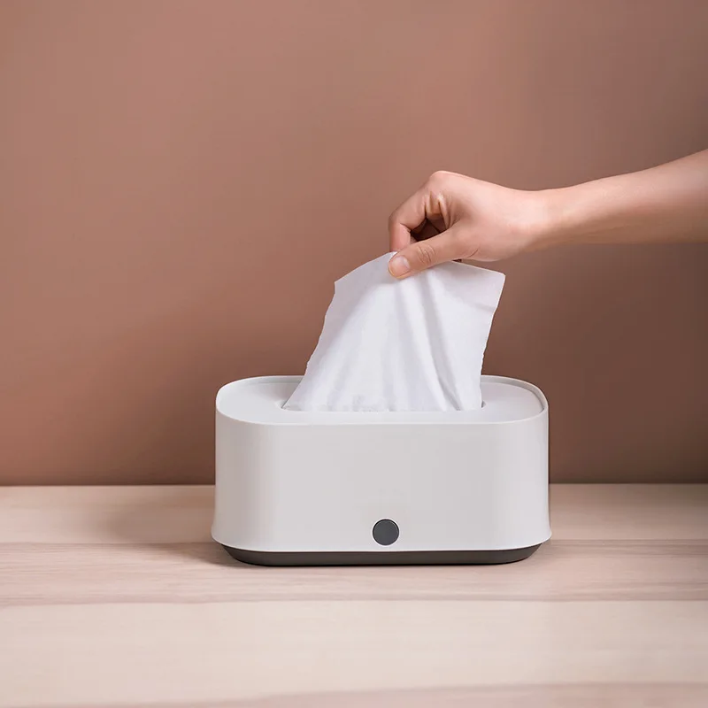 Многофункциональный простой ящик лоток журнальный столик для гостиной коробка