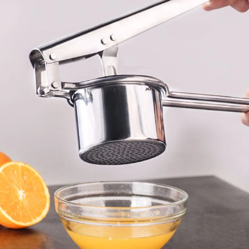 

Kitchen Appliances
