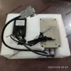 Изображение товара 2