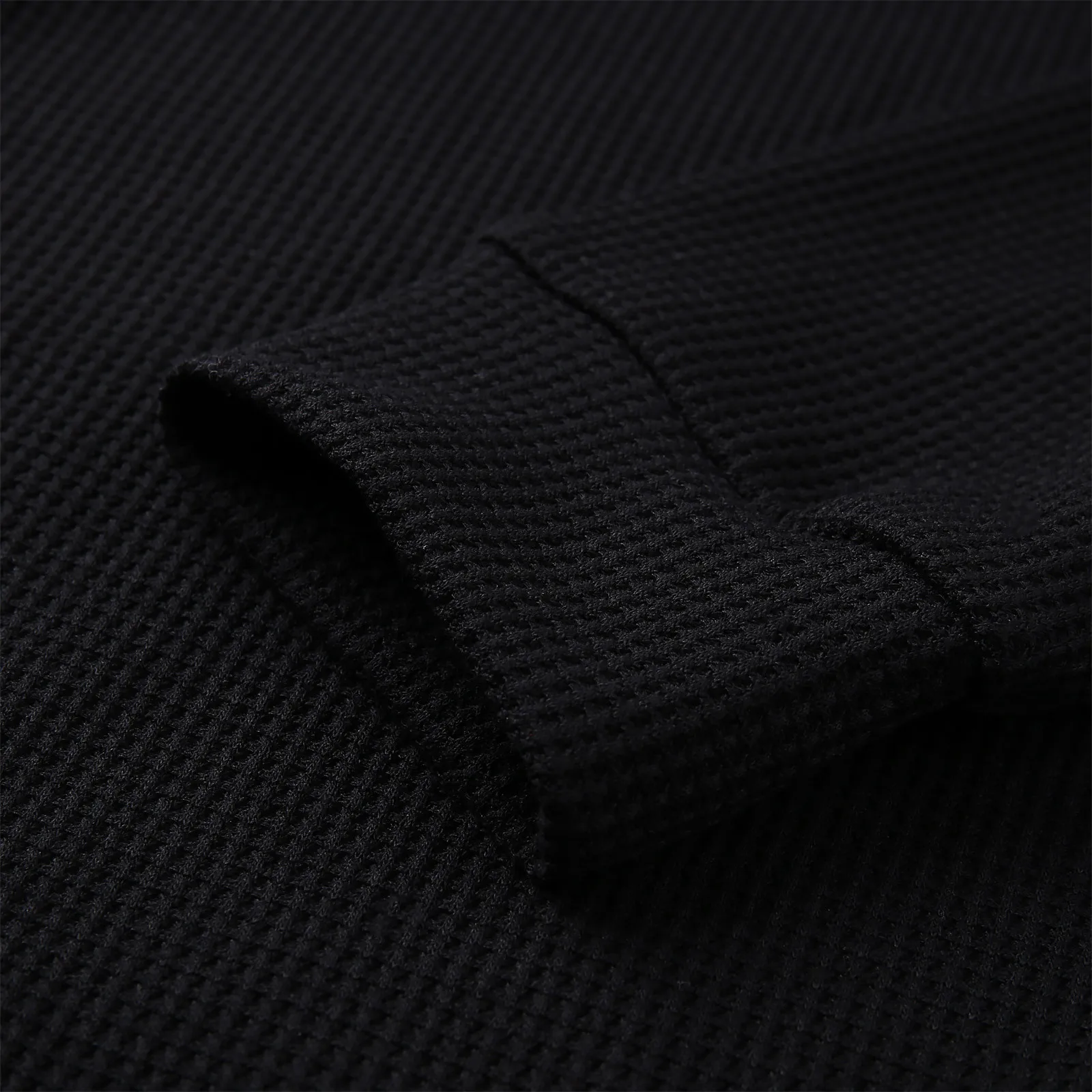 

2021 Women Lace Blouse Long Sleve Tops Sexy V-Neck Tops Spring Autumn Pullover Tops Elegant Blouses Women