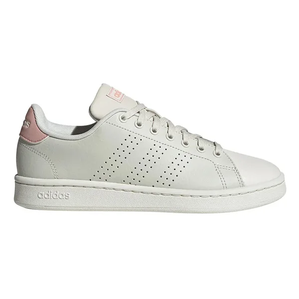 adidas advantage