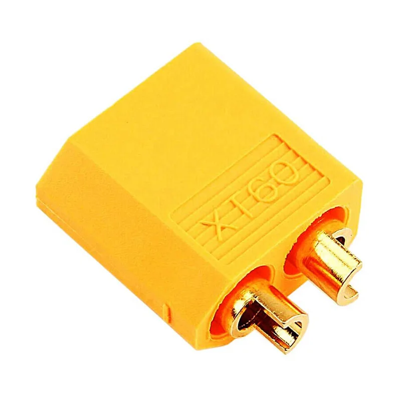 1/5/10/30 шт. женские разъемы для квадрокоптера |