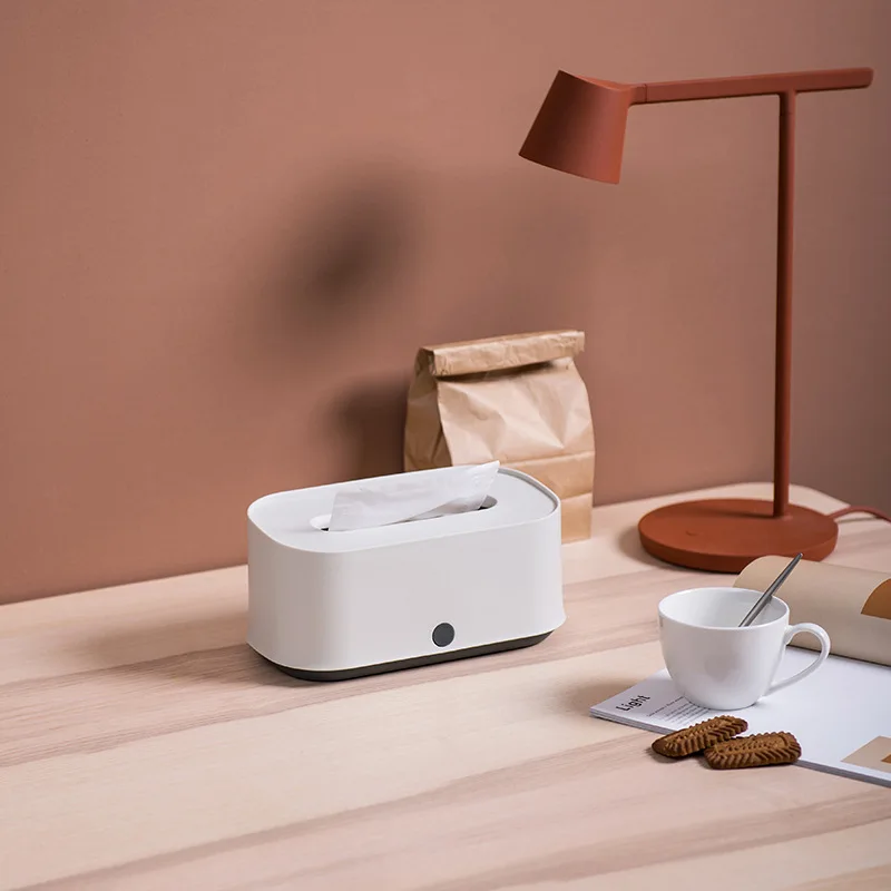 Многофункциональный простой ящик лоток журнальный столик для гостиной коробка