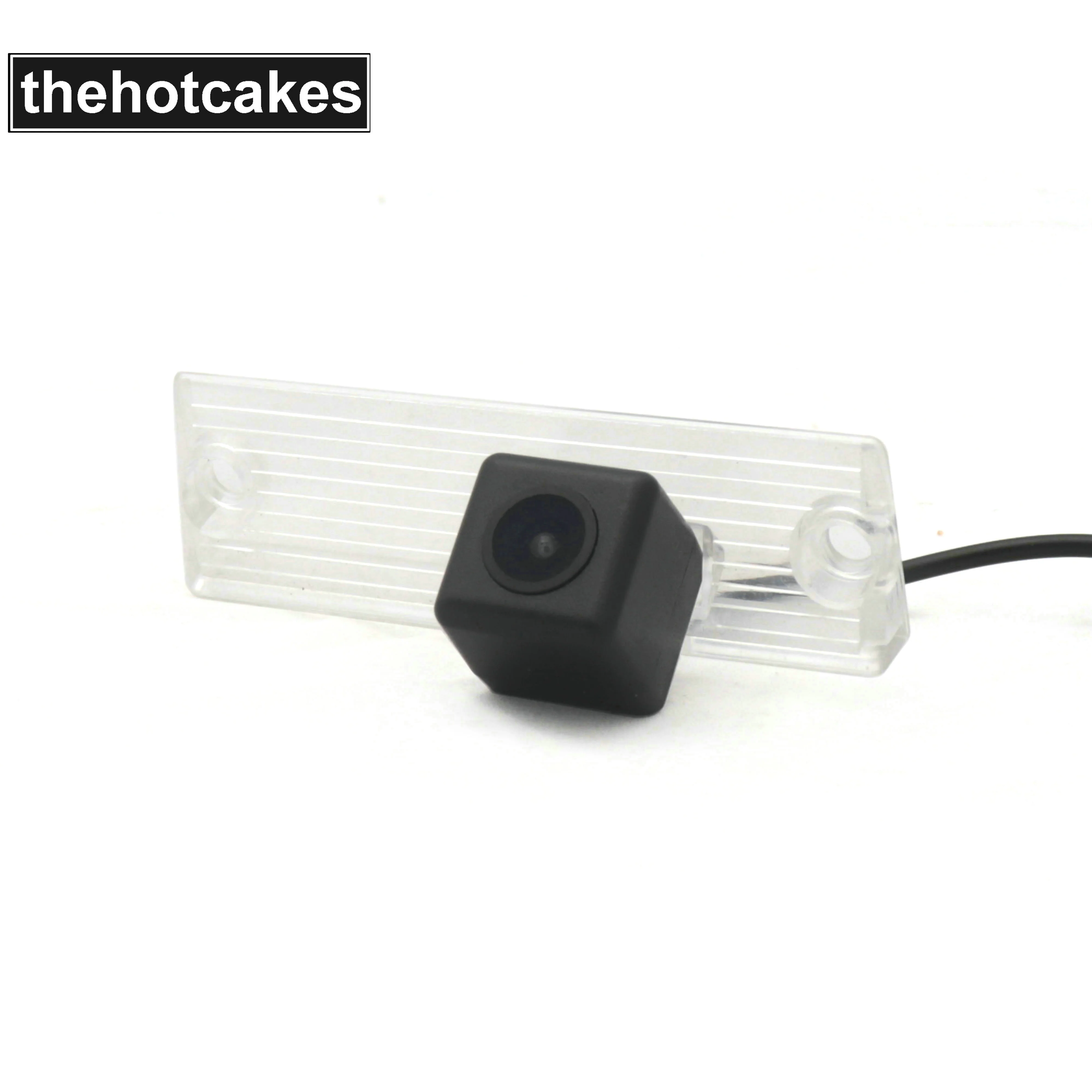 Rear View camera For Chrysler 300 300C Sebring Concorde Dodge Durango Stratus Intrepid CCD Reverse Backup Camera | Автомобили и
