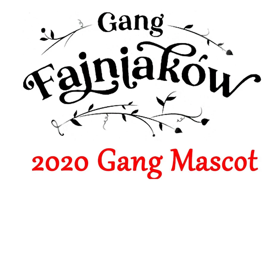 Коллекция 2020 года талисман из групп смешное милое животное плюшевая игрушка