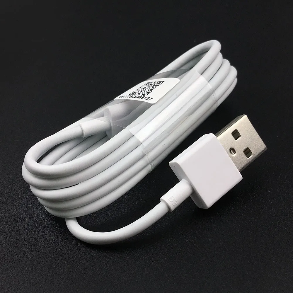 Зарядное устройство Xiaomi 27 Вт Оригинальное QC 4 0 быстрая турбо Зарядка адаптер