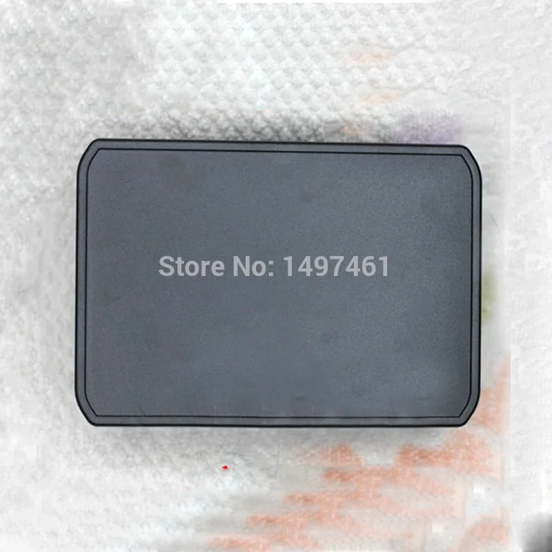 Новая защитная Замена для крышки объектива ремонтные насадки sony PXW FS7 FE 28 135 мм f/4 OSS