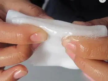 Новый замораживание антифриз Мембрана для клинических салонов или домашнего