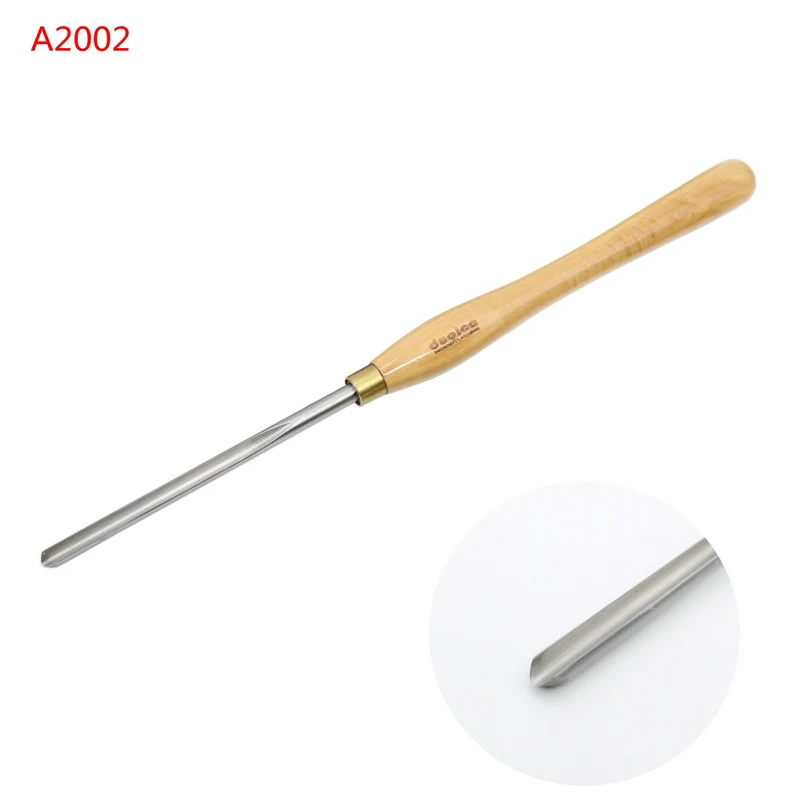 HSS A2001 A2002 A2003 чаша Gouge набор деревообрабатывающий токарный станок токарные инструменты