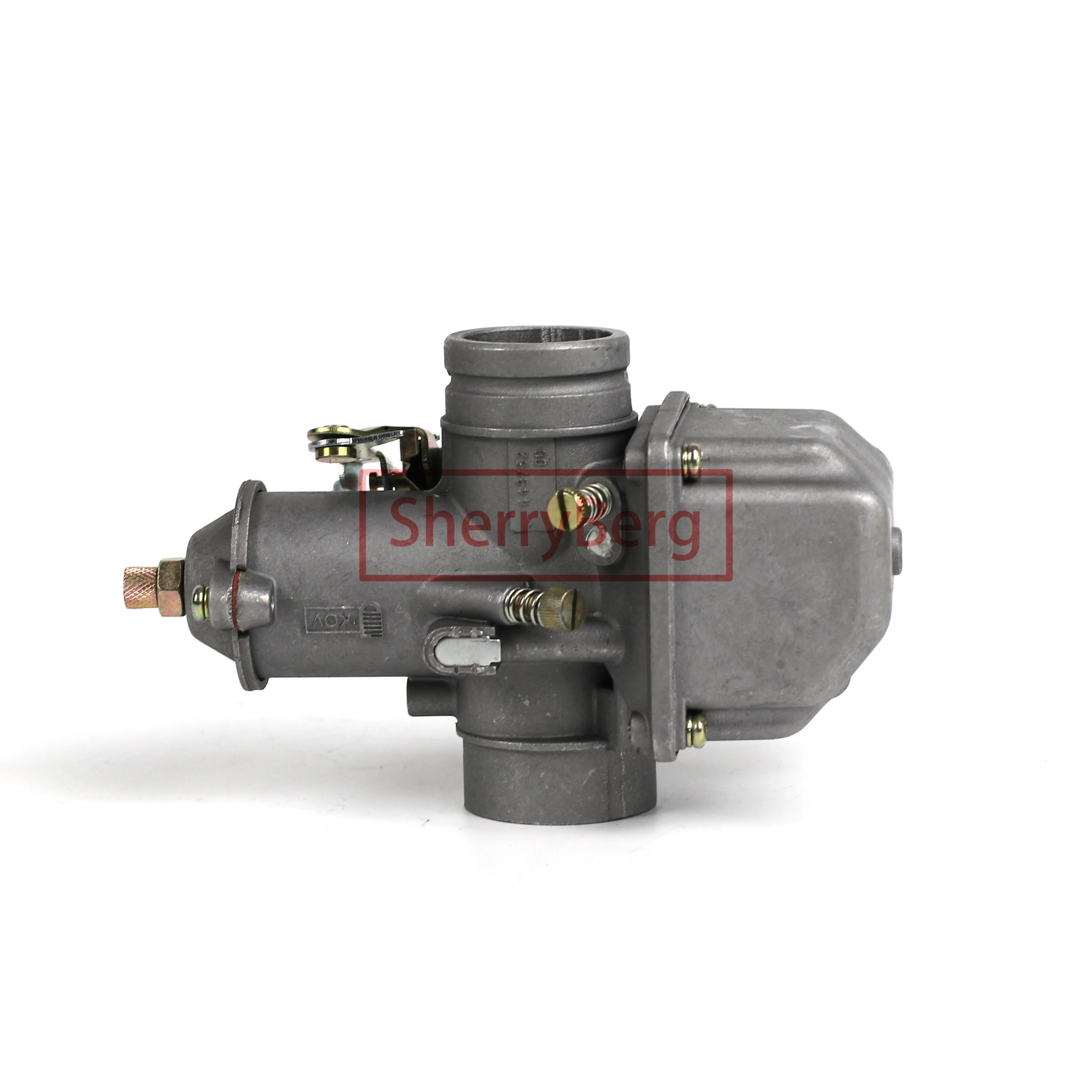 Бесплатная доставка новый карбюратор для JAWA 350 карбюратора из фианита 28 мм джиков