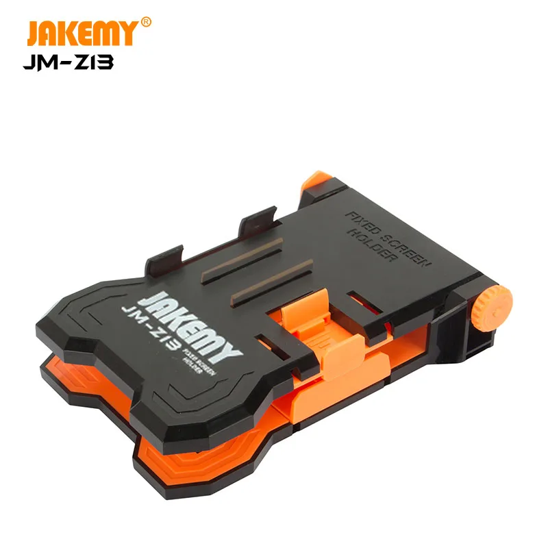 Фото JAKEMY JM-Z13 4 в 1 простой и обращении умный мобильный телефон держатель Подставка для JAKEMY JM-Z13 4 в 1 простой и обращении умный мобильный телефон держатель Подставка для