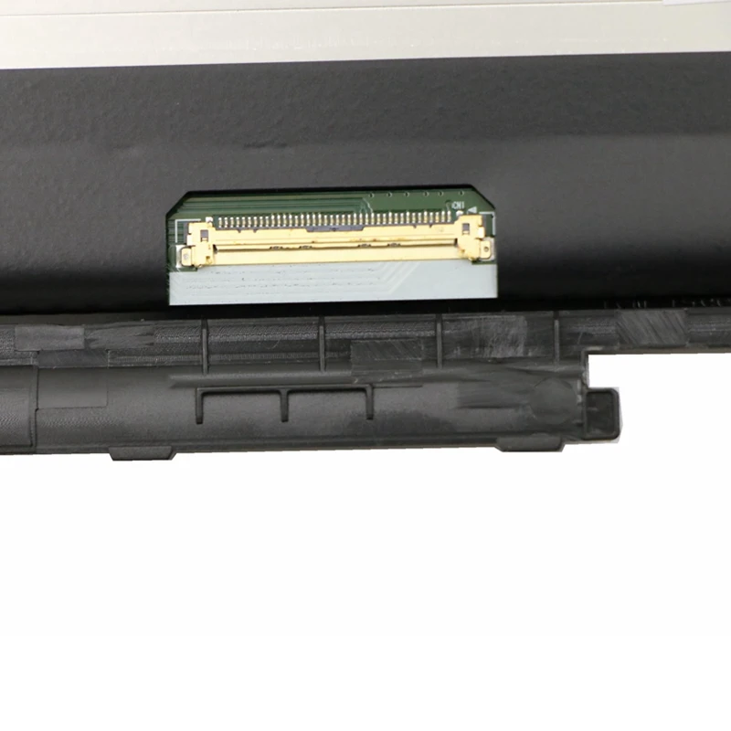 14 0fhd ips lcd touch screen digitizer assembly lp140qh1 spa2 for lenovo thinkpad x1 carbon 3rd gen 20bs 20bt with frame bezel free global shipping