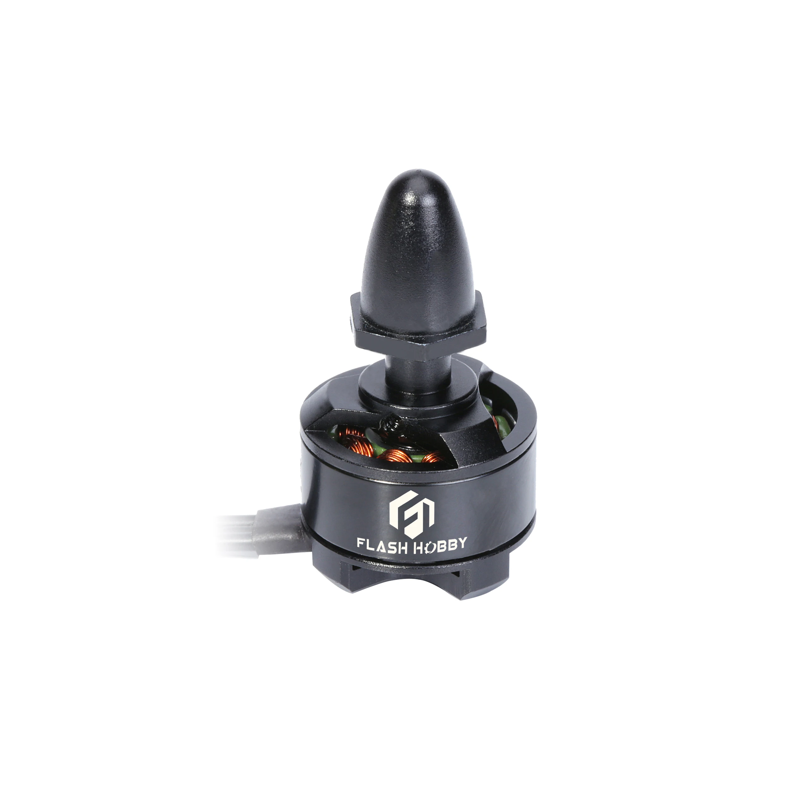 BX1306 1306 4000KV 3100kv CW/CCW бесщеточный двигатель для мультикоптера радиоуправляемых
