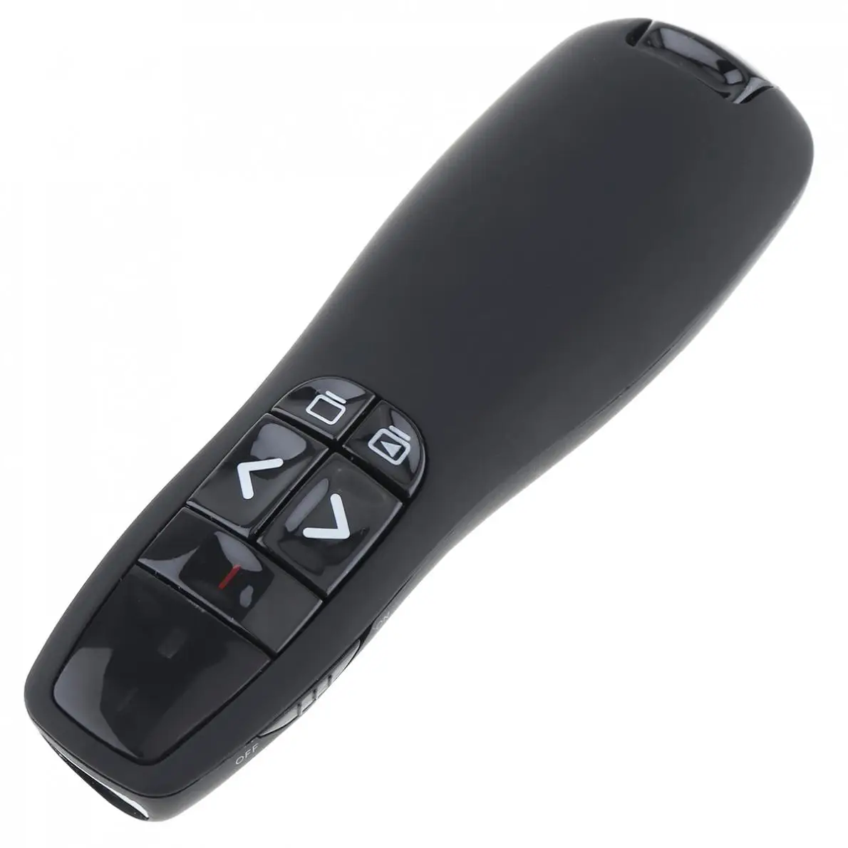 TB-28 / TB-032 беспроводной пульт дистанционного управления лазерная ручка с