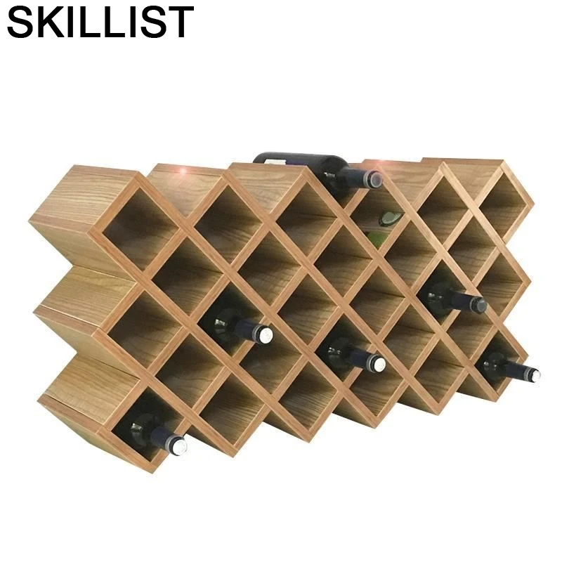 Стол Cocina Meuble для гостиной витрина мебели винного шкафа|Бары и винные шкафы| |