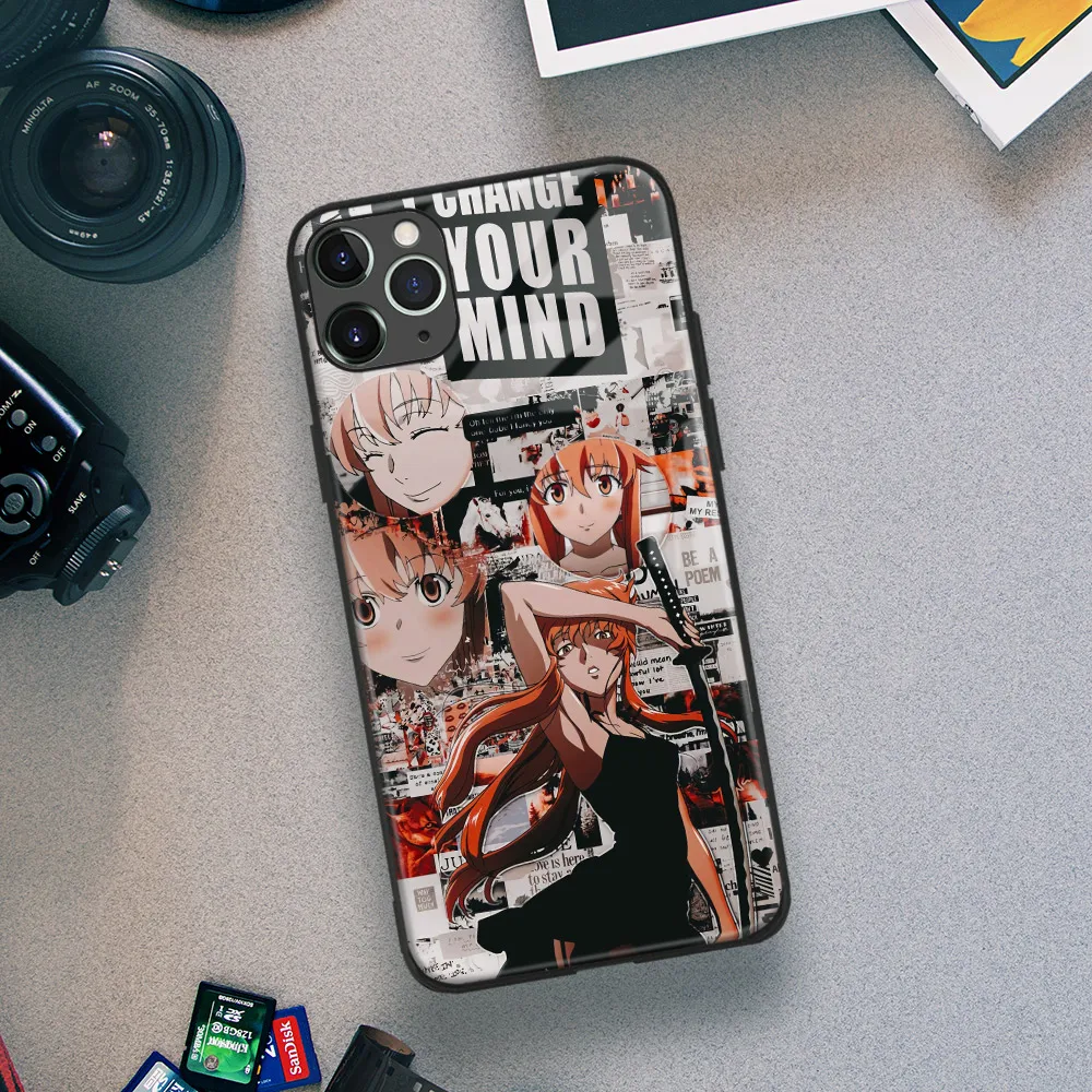 Мягкий силиконовый чехол для IPhone SE 6s 7 8 Plus X XR XS 11 12 Mini Pro Max Sumsung |