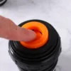 Изображение товара 4