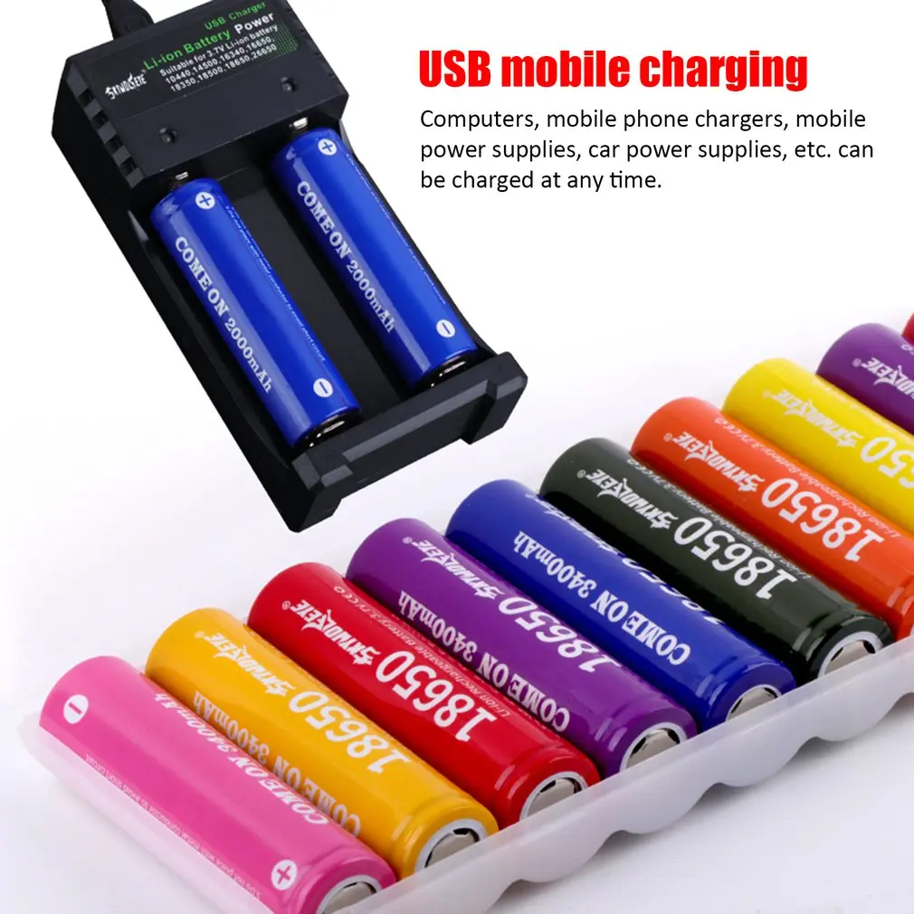 18650 1500Mah 3 7 V плоская головка литий ионная аккумуляторная батарея с сваркой