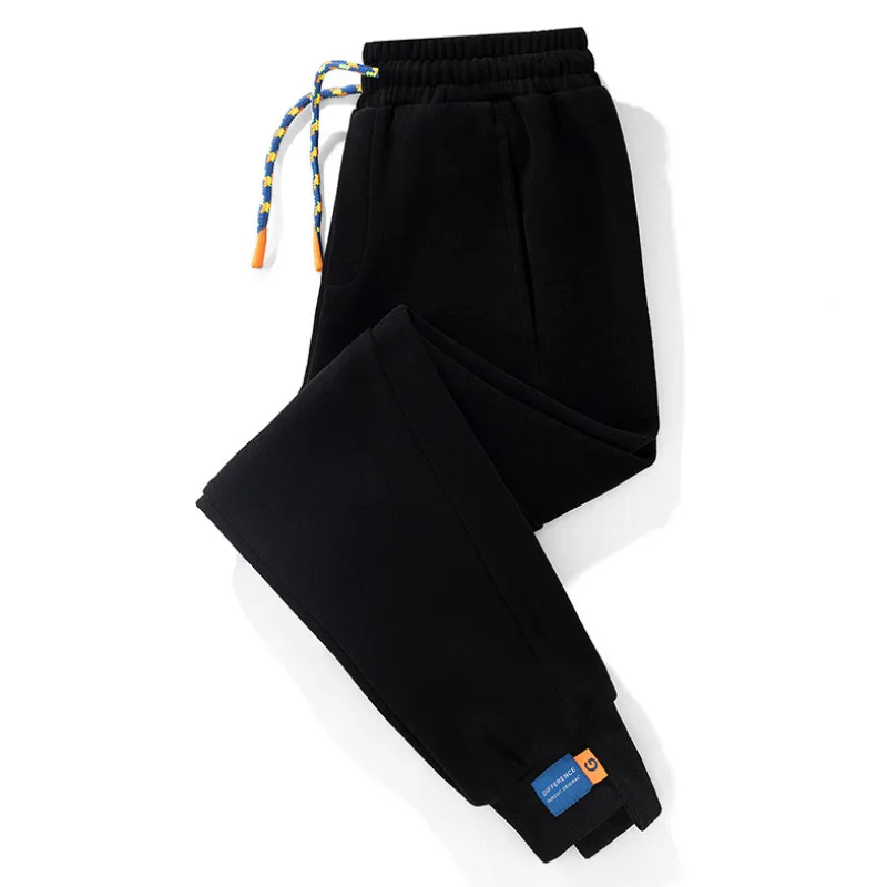 

Мужские повседневные спортивные штаны, джоггеры, мужские свободные брюки-султанки, мужские спортивные штаны для бега, мужские тренировочны...