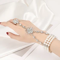juno bracelet bts jewelry accessories for women pulseras mujer pulseiras feminina bracelet femme bangles pulseira accessoires