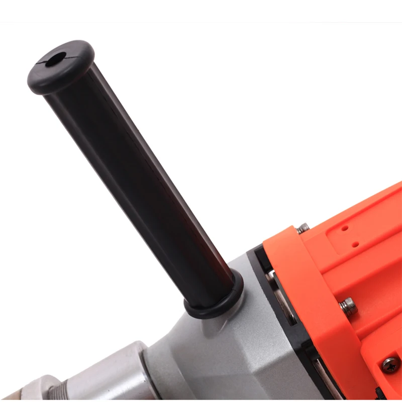 2000 Вт шлифовальный станок для смешивания шпаклевки подачи дверных соединений