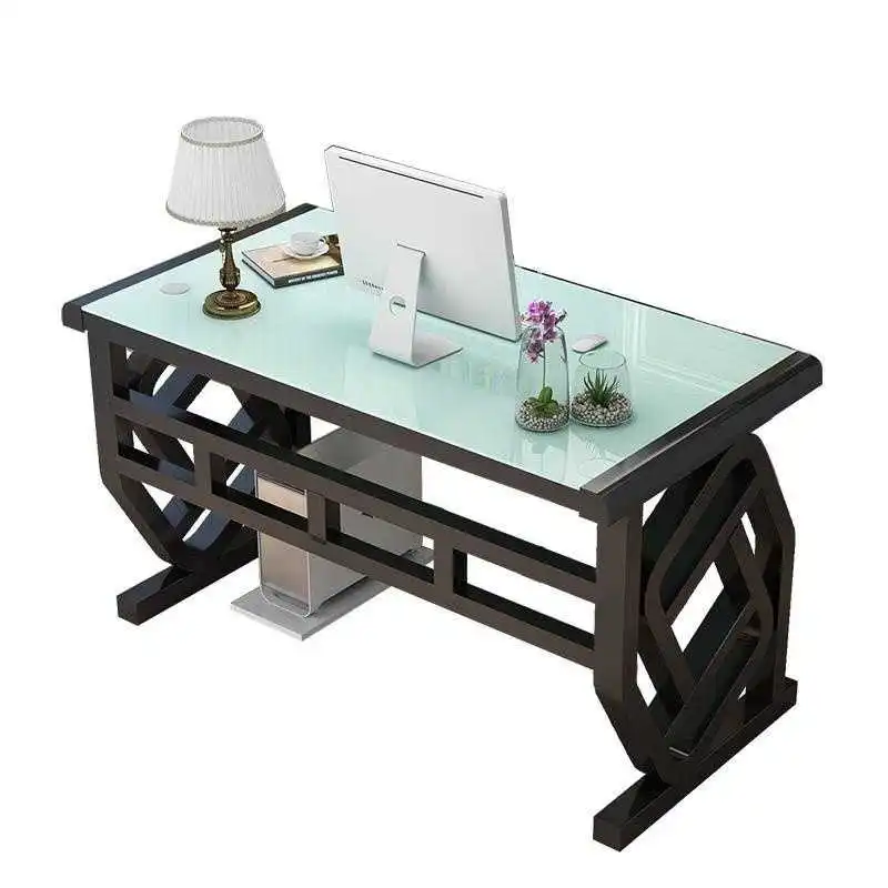 Офисная подставка для ноутбука портативный стоечный офисный стол учебы | Мебель