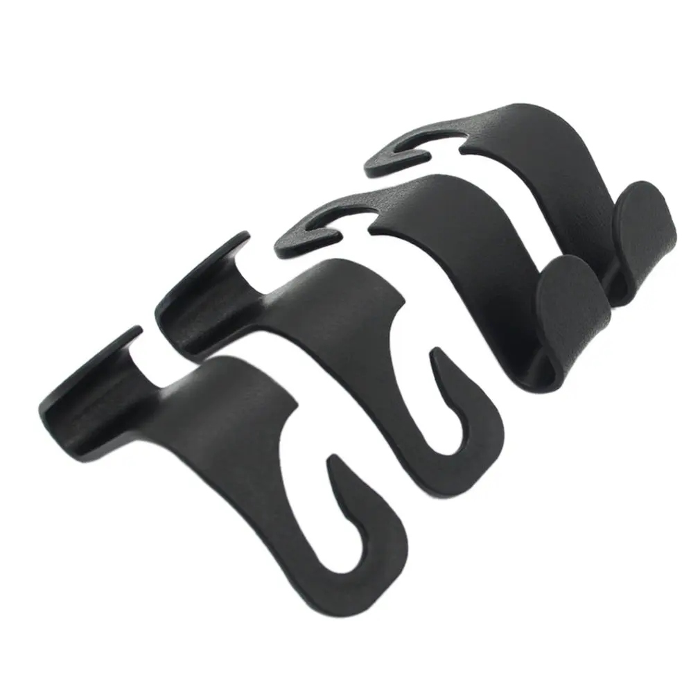 

Hook Up Durable And High Quality Car Seat Back Hooks Car Seat Back Hooks Hidden Car Multi-function Seat Back Hooks