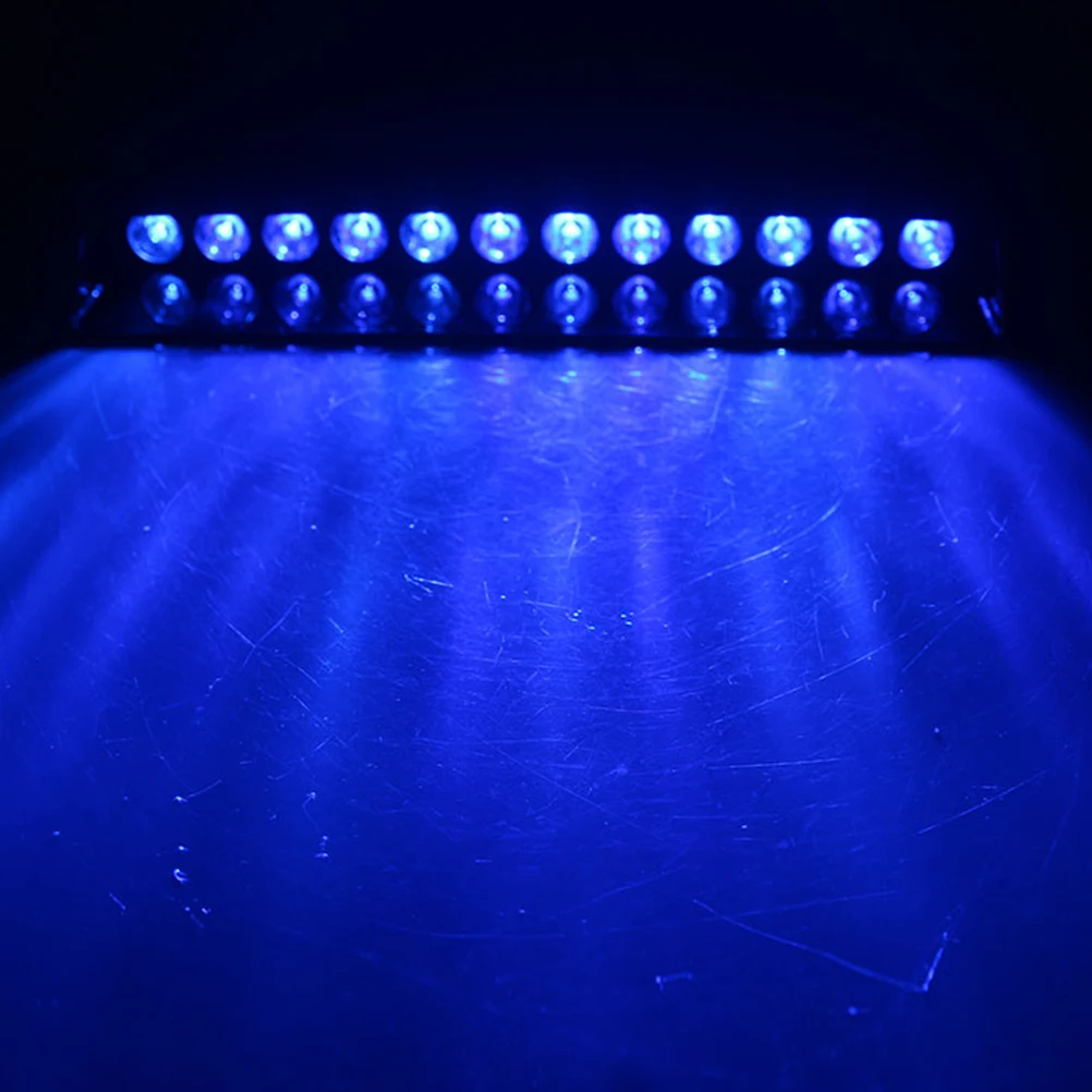 1 комплект 12 светодиодов высокоинтенсивный Автомобильный аварийный сигнал