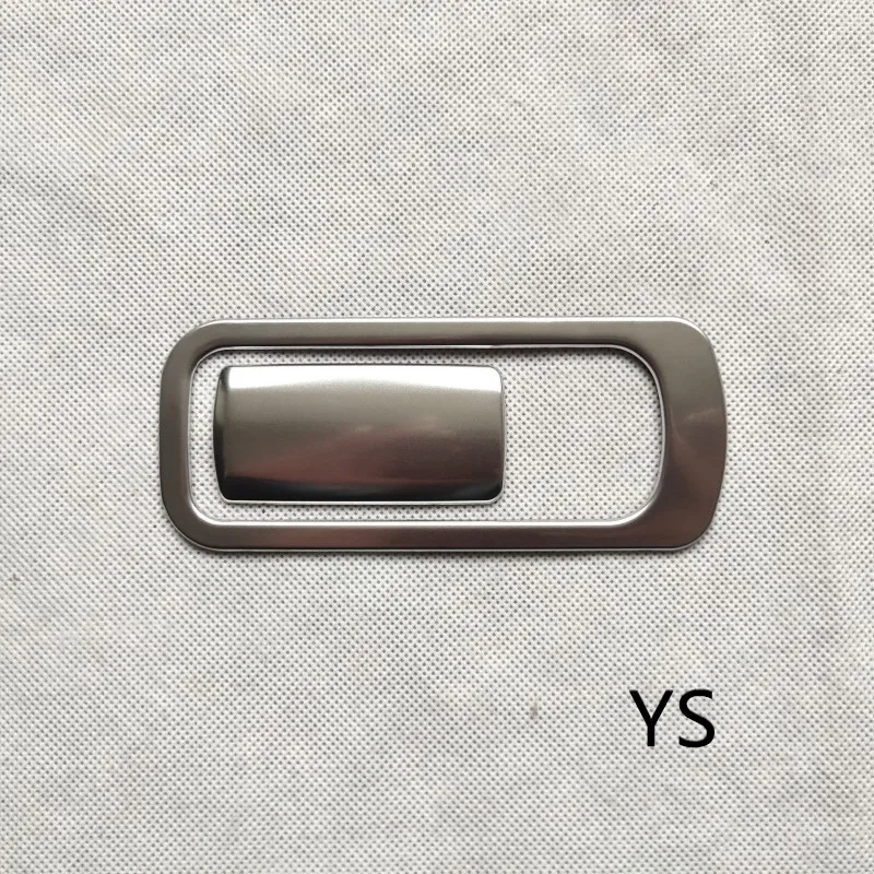 Для mazda cx30 cx 30 2019 2020 2021 2022 2023 2024 2025 аксессуары для интерьера перчаточная коробка дверная ручка крышка чаша отделка