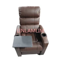 manual electric recliner relax massage theater chair living room sofa functional genuine leather couch nordic modern %d0%b4%d0%b8%d0%b2%d0%b0%d0%bd %d0%bc%d0%b5%d0%b1%d0%b5%d0%bb