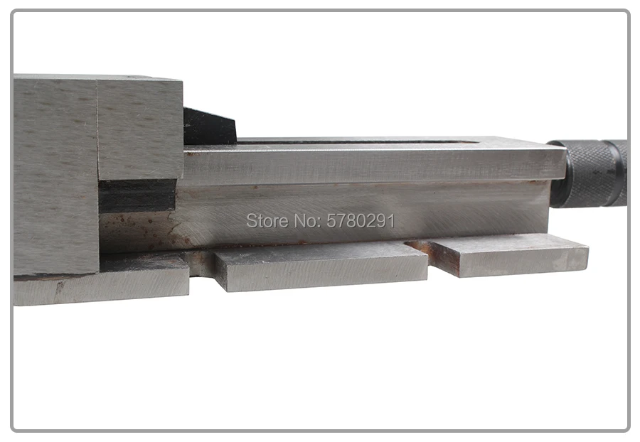 Быстросъемные тиски 100 мм/настольные тиски/быстросъемные плоскогубцы SIEG