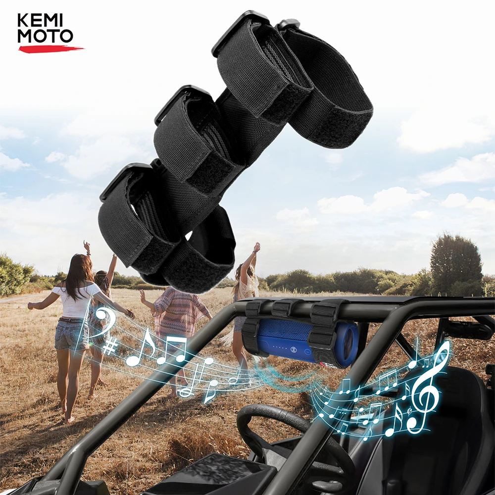 Boat  For Can Am Maverick X3 Compatible With Polaris Rzr 1000 800 For Jeep