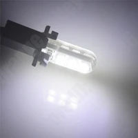 500pcs Wholesale Car LED T10 W5W 12 2835 SMD Interior Bulbs Marker Lights 12SMD Turn Signal Lamps 12led Auto194 DC 12V