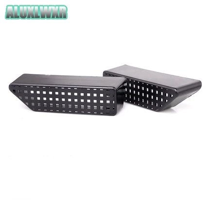 

Накладка на решетку вентиляционного отверстия AC Heat Floor воздуховод кондиционера, автомобильные аксессуары для mazda 3 AXELA CX-30 cx 30 ATENZA 2019 2020