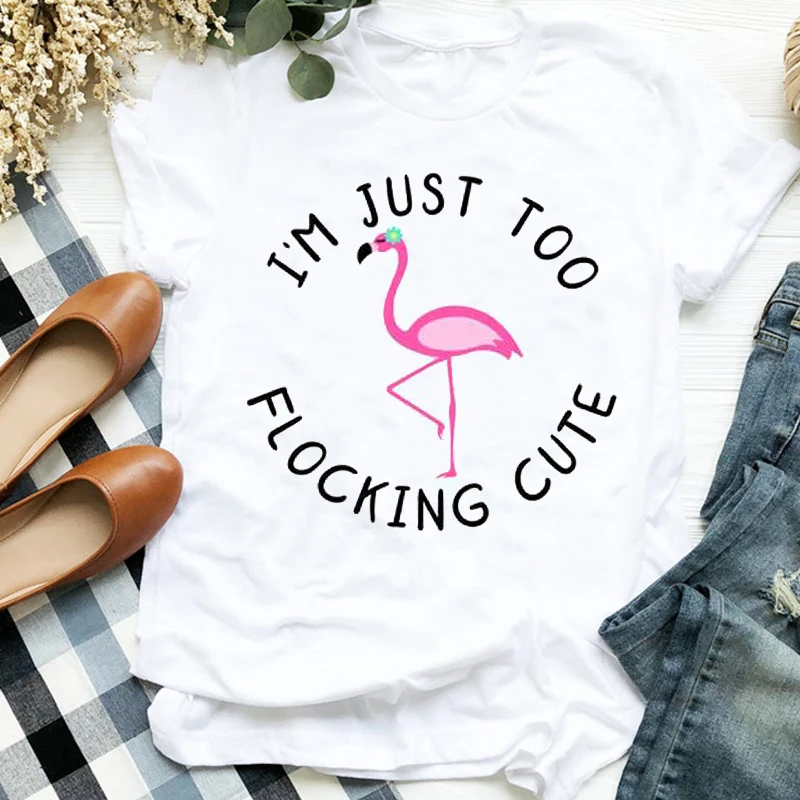 

Women Lady Coffee Heartbeat Print T Shirt Women Short Sleeve O Neck Loose Tshirt Summer Women Tee Shirt Tops Camisetas Mujer