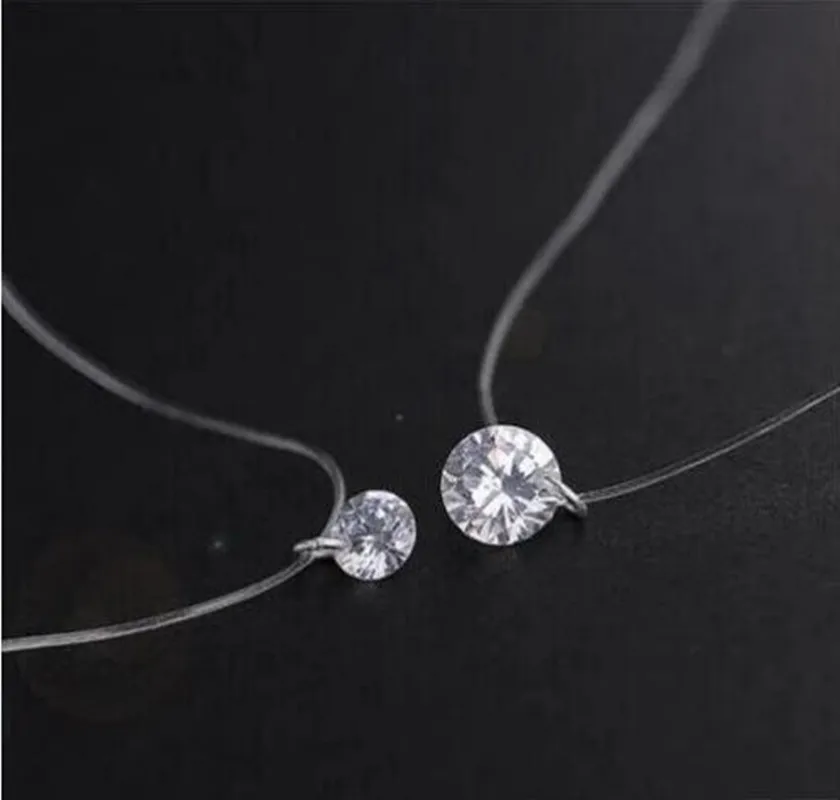 Женский минималистичный жемчуг кулоны ожерелья с 8 листьями крестообразной