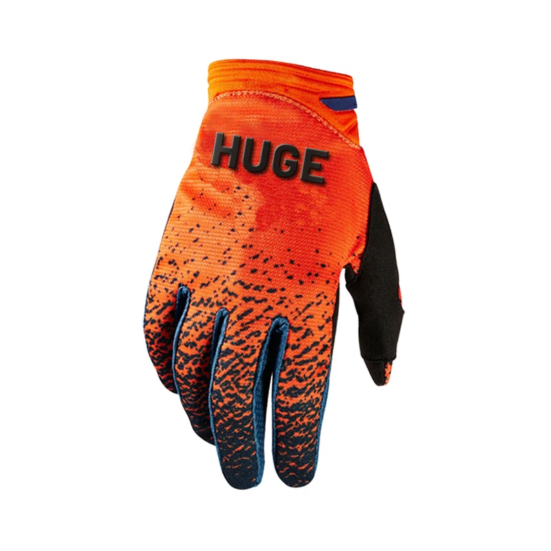 

Mountain Bike Gloves Bicycle Gloves Cross Country Motorcycle Gloves Racing Gloves Road Bike Gloves Men
