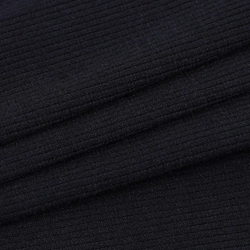 

New Smocking Neck-mounted Dress Women Summer Solid OL Sleeveless Slim Sexy Turn-down Collar Backless Button Mini Pencil Dresses