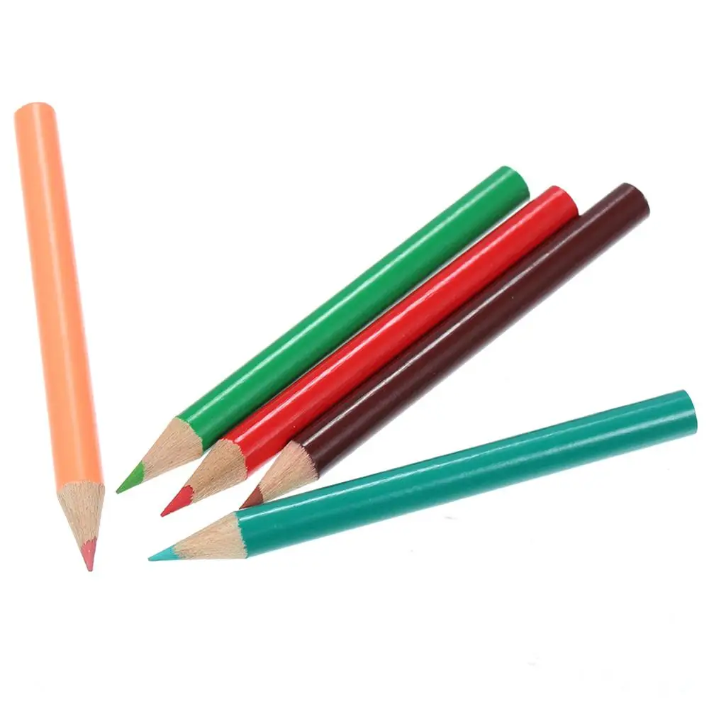 150 шт./компл. детский художественный набор для рисования акварельная ручка