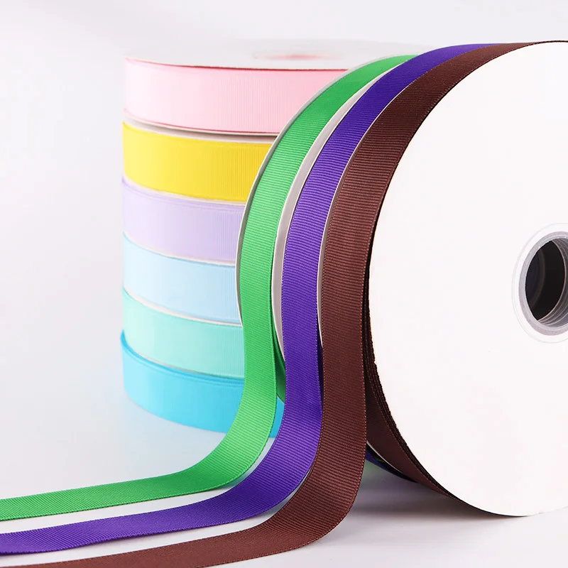 5 ярдов/рулон лучшее качество ленты для рукоделия Свадебная вечеринка DIY