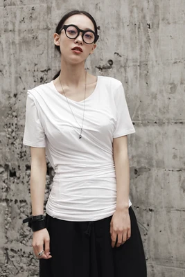 Темный летняя ветрозащитная перекрытия для ношения двумя способами длинный