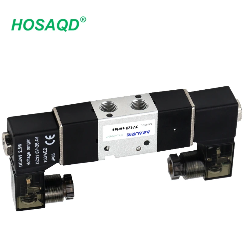 

3 2 1/8 " control3V120-06