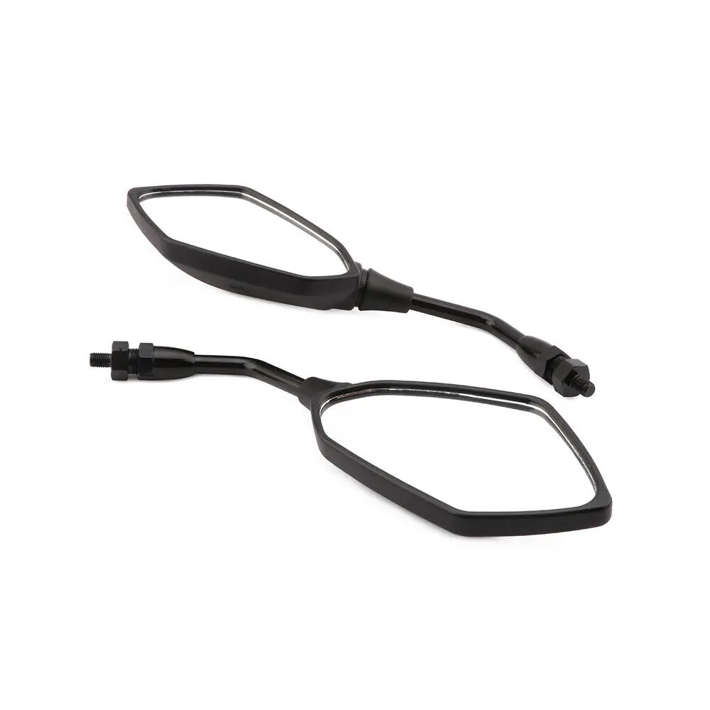 

Мотоциклетные боковые зеркала заднего вида для Z1000 Z 1000 2014-2015 Новинка