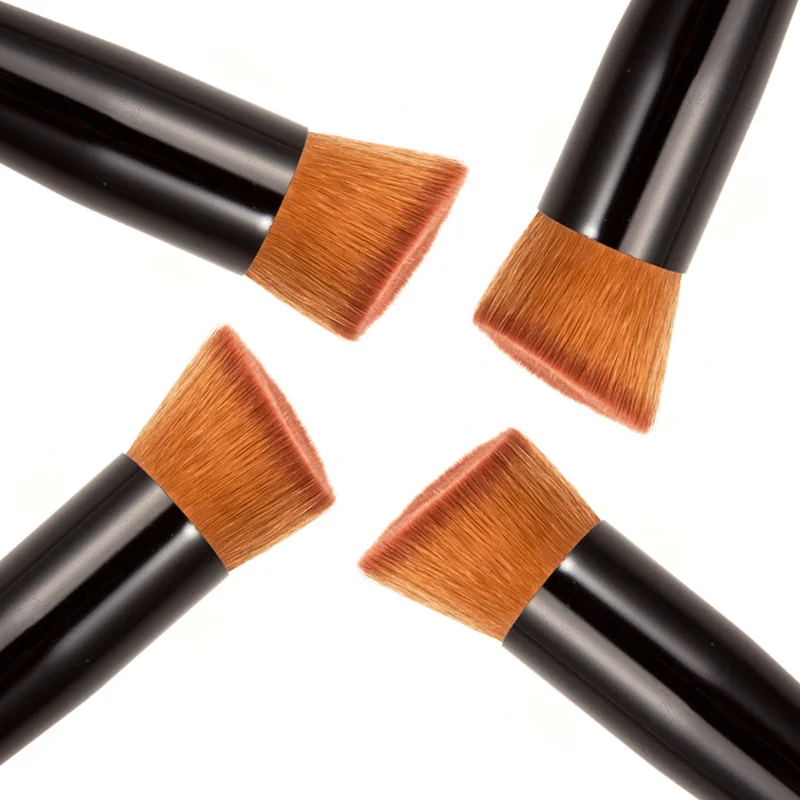 Модная Женская Профессиональная Косметика для макияжа 15 цветов консилер палитра