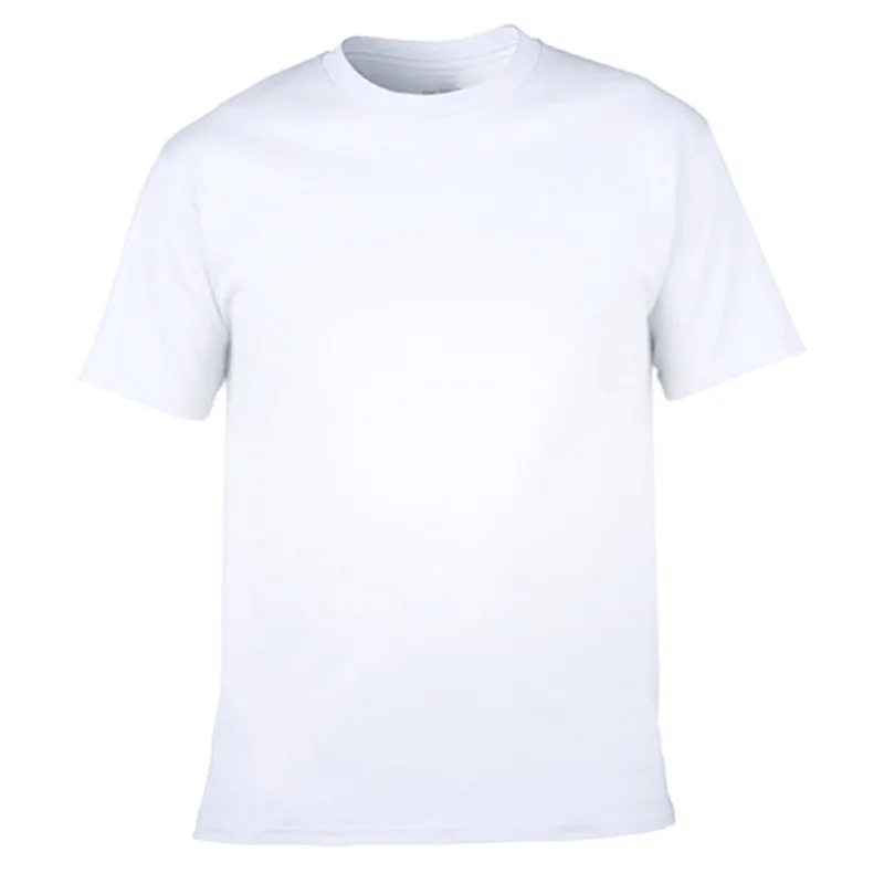 

601 футболка Новинка 2021 Роскошная Ювелирная монета футболки с коротким рукавом с рисунком для мужчин и женщин мужские футболки GC1