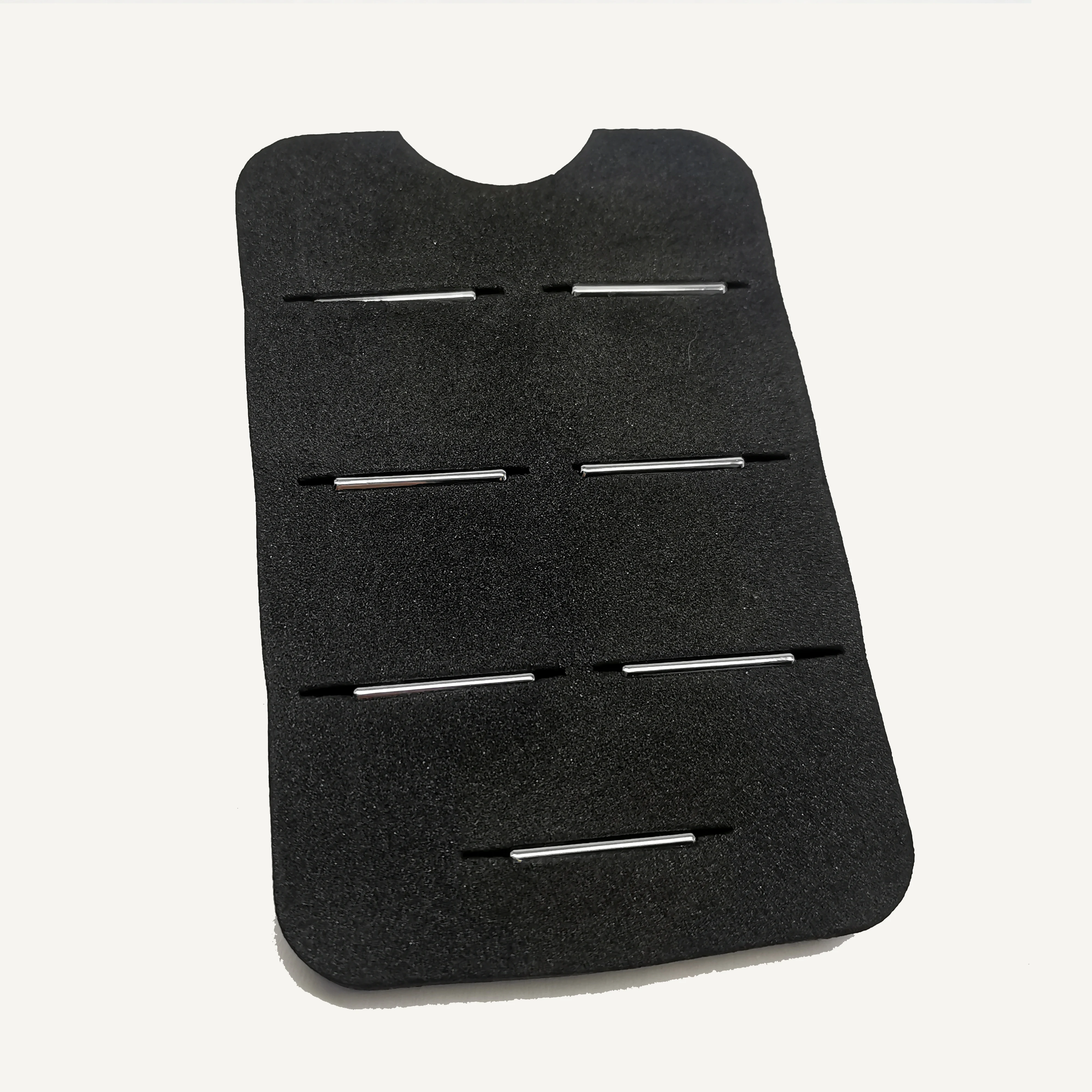 

Для Peugeot 3008 3008GT 5008 2017 2018 автомобильный Стайлинг 7 шт. кнопки из нержавеющей стали для двери и окна подъемника переключатель с блестками отделка Аксессуары