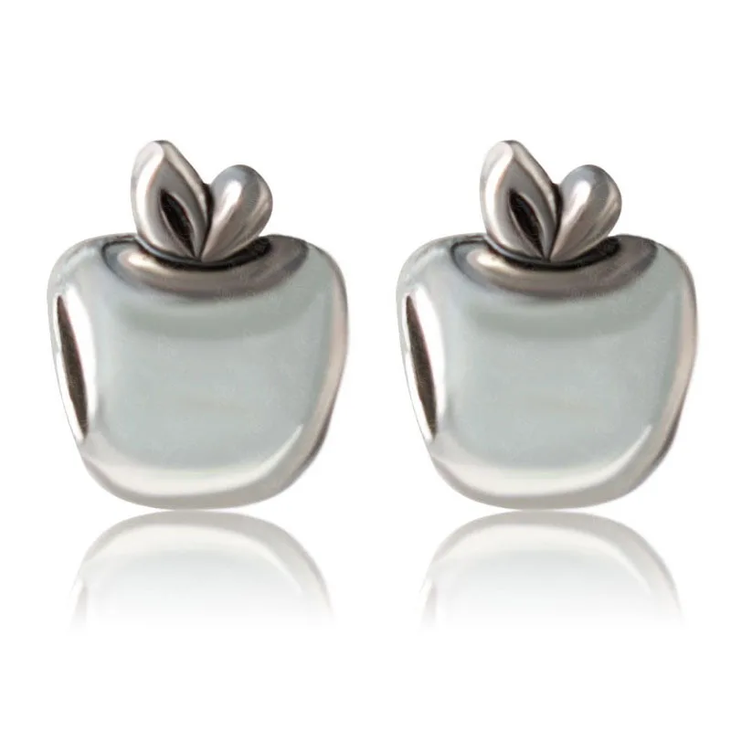 Подвеска в виде животных 2 шт./лот для браслета Пандоры | Украшения и аксессуары