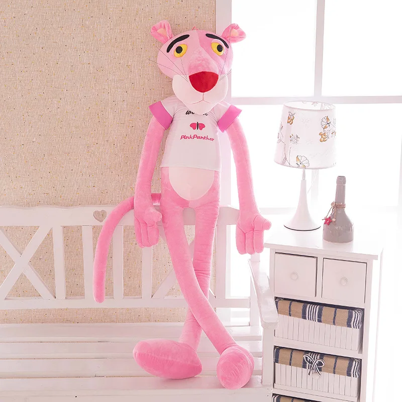 

Stuffed Animals & Plush